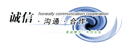 12.png