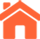 網(wǎng)站首頁(yè)
